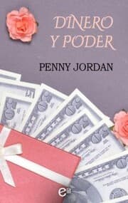 Cover von Dinero y poder