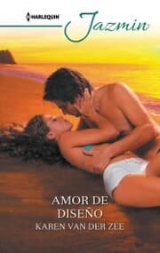 Cover von Amor de diseño