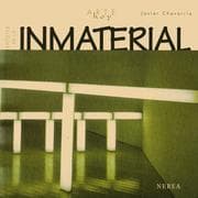 Cover von Artistas de lo inmaterial