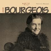 Cover von Louise Bourgeois