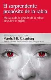 Cover von El sorprendente propósito de la rabia