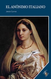 Cover von El anónimo italiano