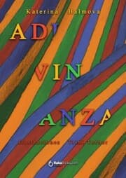 Cover von Adivinanza