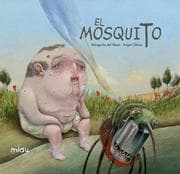 Cover von El mosquito