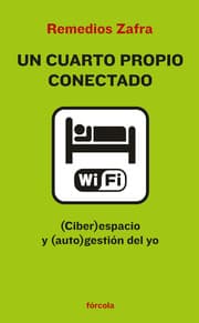 Cover von Cuarto propio conectado