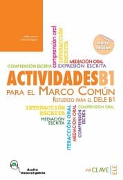 Cover von Con la sarten por el mango