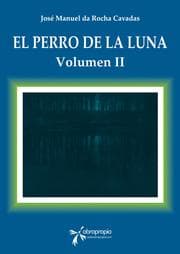 Cover von El Perro de la Luna