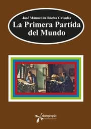 Cover von La Primera Partida del Mundo