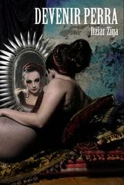 Cover von Devenir perra