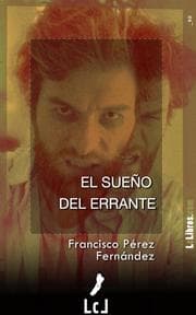 Cover von El sueño del errante
