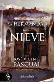 Cover von La Hermandad de la Nieve