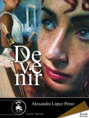 Cover von Devenir