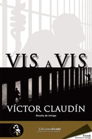 Cover von Vis a vis