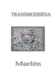 Cover von Transmoderna