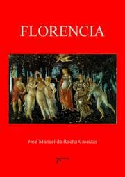 Cover von Florencia
