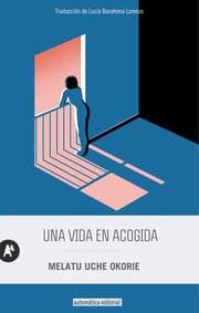 Cover von Una vida en acogida
