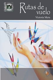 Cover von Rutas de vuelo
