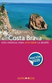 Cover von Costa Brava
