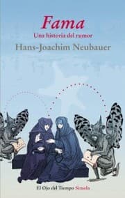 Cover von Fama