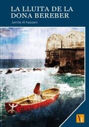 Cover von La lluita de la dona bereber