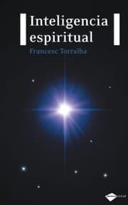 Cover von Inteligencia espiritual