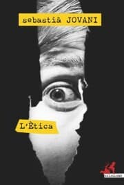 Cover von L'Ètica