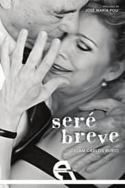 Cover von Seré breve