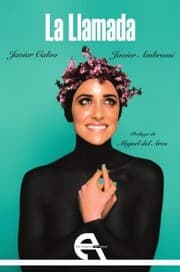 Cover von La Llamada