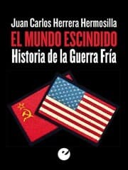 Cover von El mundo escindido