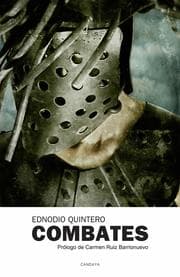 Cover von Combates