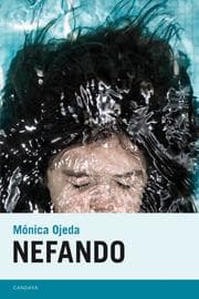 Cover von Nefando