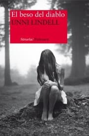 Cover von El beso del diablo