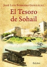 Cover von El tesoro de Sohail