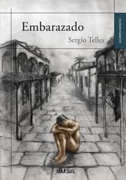 Cover von Embarazado