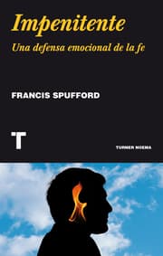 Cover von Impenitente