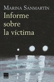 Cover von Informe sobre la víctima