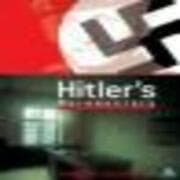 Cover von La psicología de los objetos cotidianos