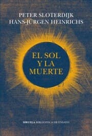 Cover von El Sol y la muerte