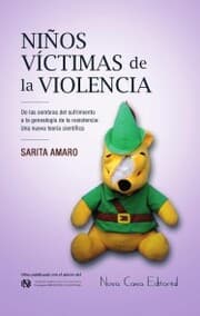 Cover von Niños víctimas de la violencia