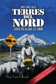 Cover von Terres del Nord