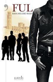 Cover von Ful