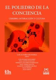 Cover von El Poliedro de la Conciencia: Cerebro, Interacción y Cultura
