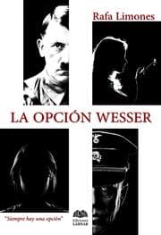 Cover von La opción Wesser