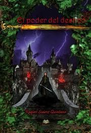 Cover von El poder del destino