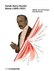 Cover von Diario (1893-1937)