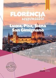 Cover von Florència Responsable
