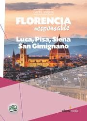 Cover von Florencia Responsable