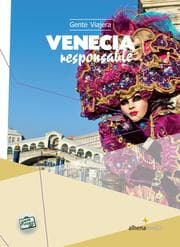 Cover von Venecia Responsable