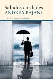 Cover von Saludos cordiales