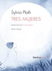 Cover von Tres mujeres